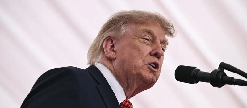 Why the US has imposed visa limits on some South Africans