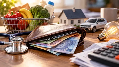 What your medical aid increase could cost you in 2027
