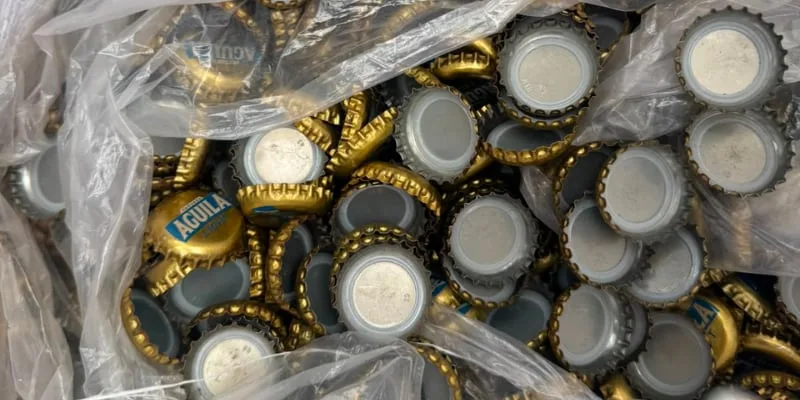 Un impuesto podría estar frenando el crecimiento de la industria microcervecera en Perú