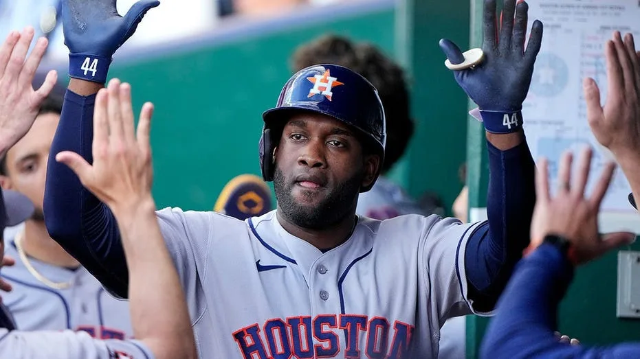 Astros bullpen ERA of 4.11 could be the deciding factor as Tampa Bay Rays protect their postseason lead