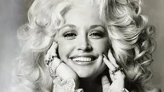 Muere a los 80 años Dolly Parton, la legendaria "Reina de la música country"