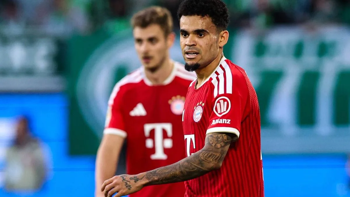 Bayern de Munique x RB Leipzig: onde assistir ao vivo, horário, palpite e escalações do amistoso