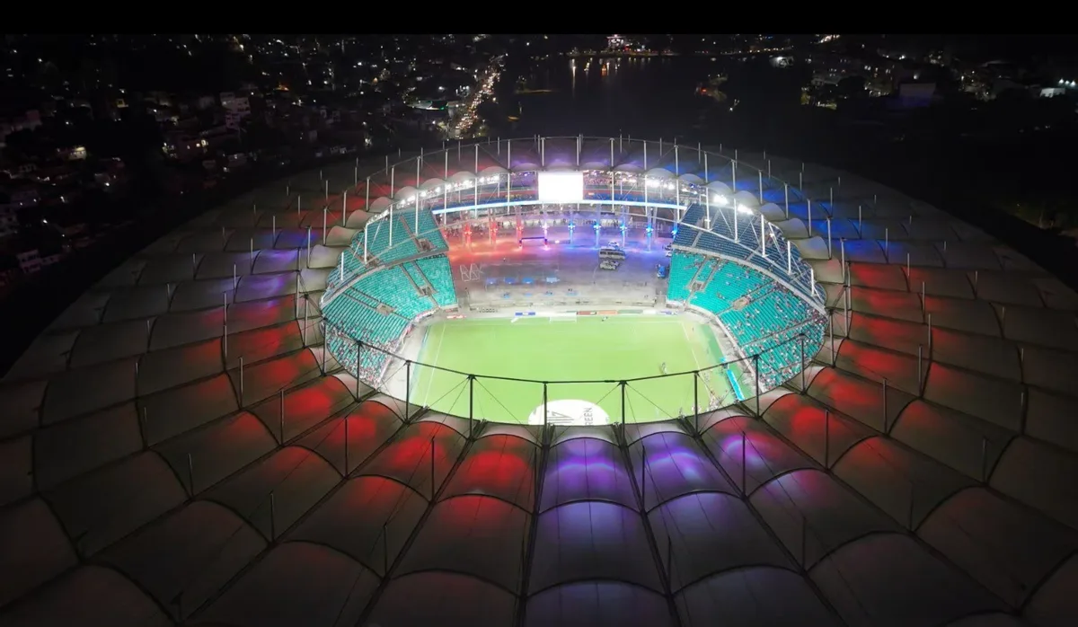 Bahia x Mirassol: onde assistir ao vivo, horário e escalações