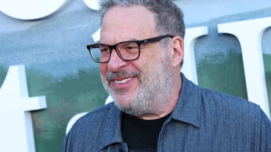 Hollywood star sounds alarm over disappearing jobs as productions flee California