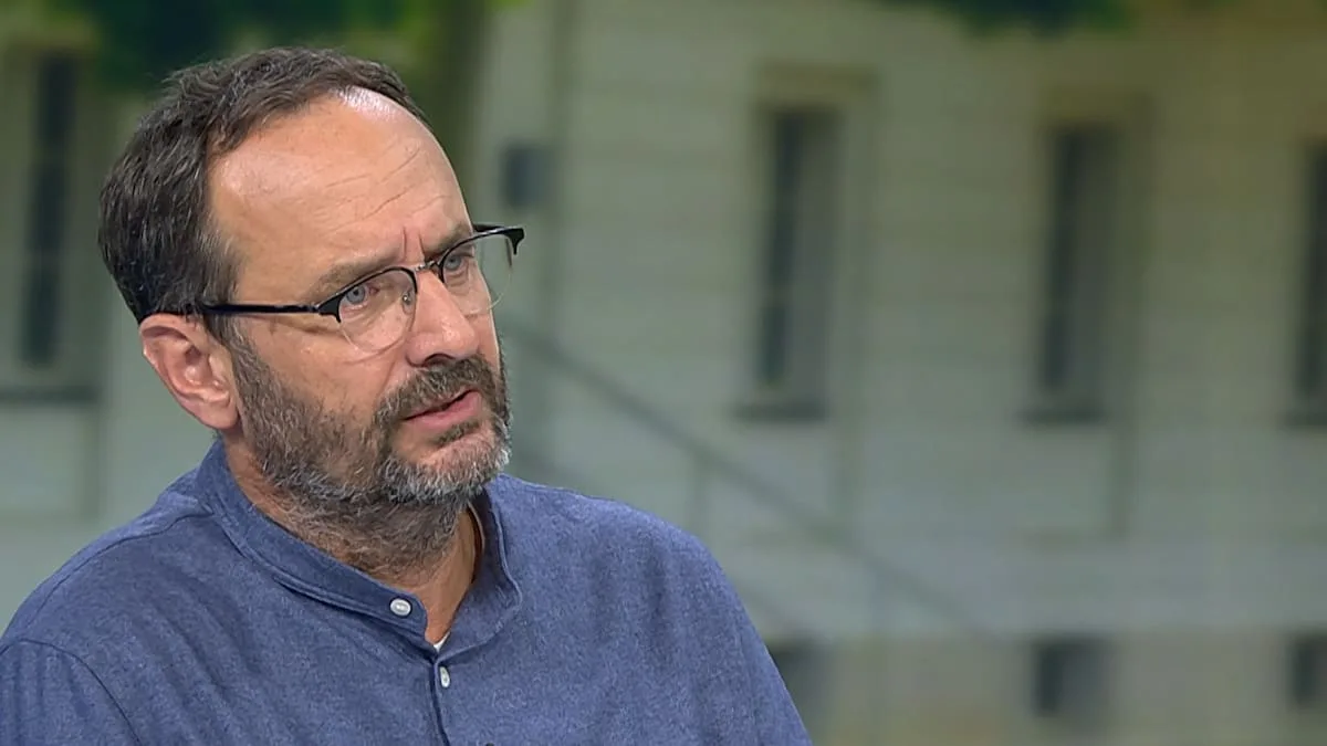 „Morgen kontrolliert der Kanzler die Hausaufgaben“