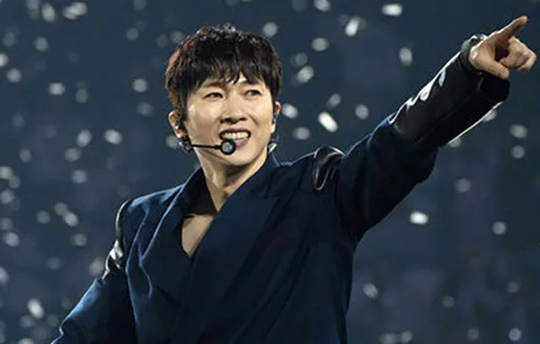 “장우혁이 폭언-폭행” 폭로한 前소속사 직원, 2심도 명예훼손 무죄