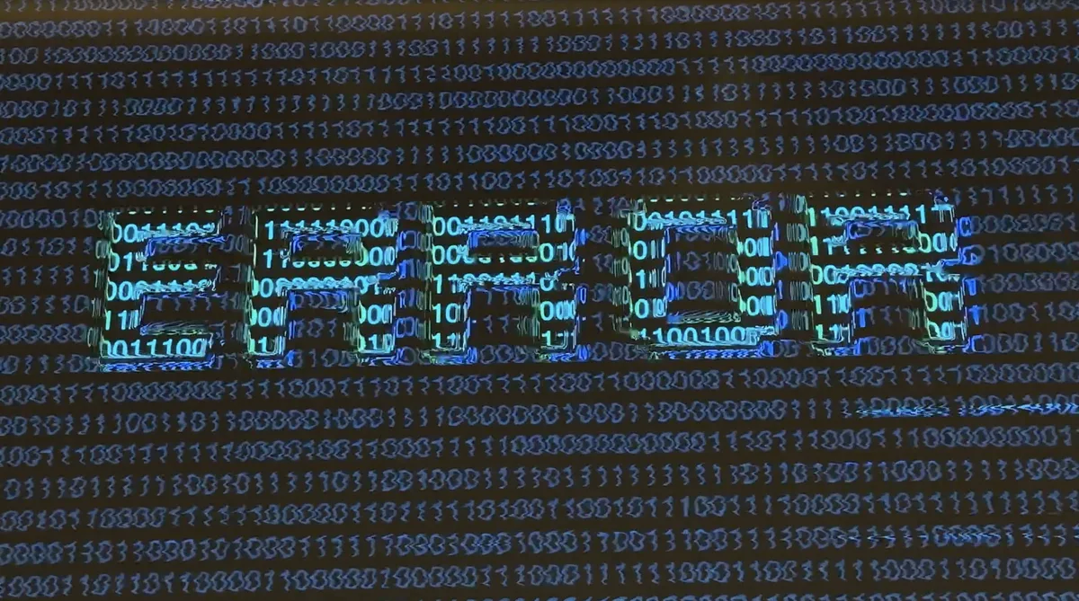 Sem ordem humana, OpenAI tentou invadir sites de universidade e de dados públicos dos EUA