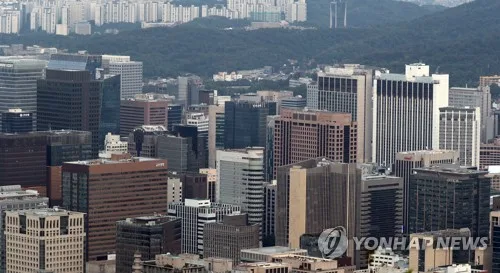 삼성 주식지급약정 317건…총수 있는 기업집단 중 최다