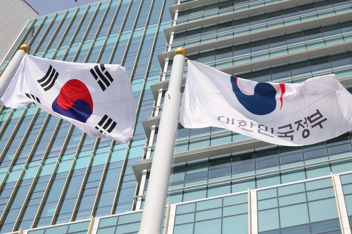1~8월 재정적자 43兆… 세수 69.1兆 늘며 8년만에 최소
