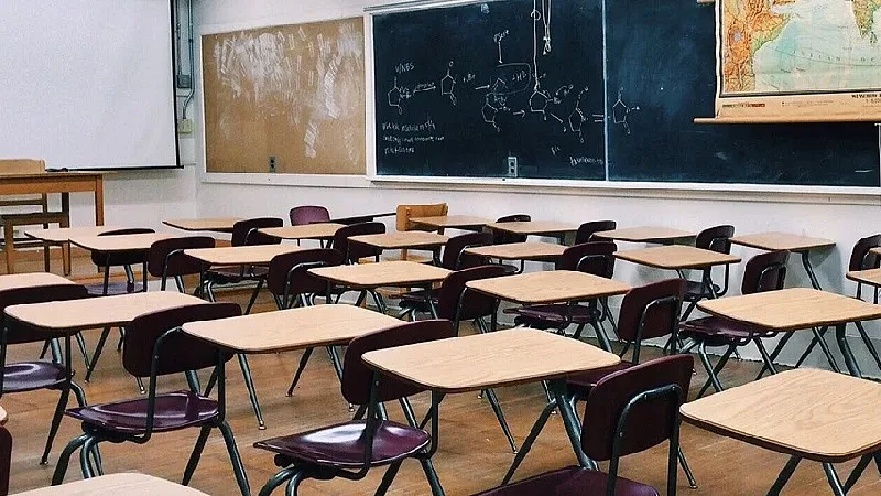 Portugal pode precisar de quase 39 mil novos professores até 2035: FNE traça mapa da falta de docentes