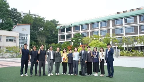 원주시의회 문화도시위, 문화시설 운영 실태 점검