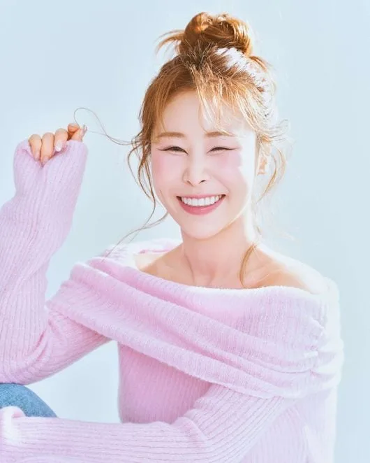 박세미, 반려견 산책 안 시킨다는 댓글에 폭발 "대댓글 달까 생각" ('안녕하세미')