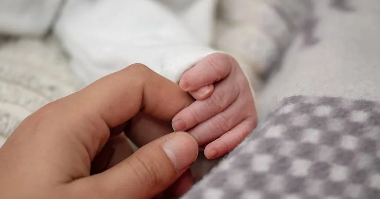 Singapura oferece 47 mil euros por filho às famílias