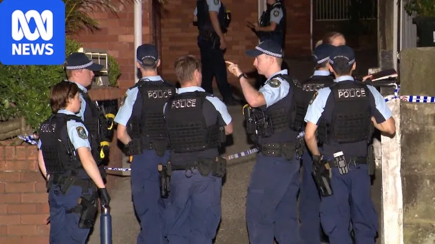 Three women killed in DV-related incidents in NSW in 24 hours