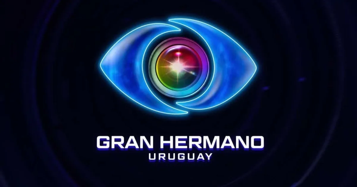 Gran Hermano Uruguay: Uno por uno, quiénes son los 21 participantes