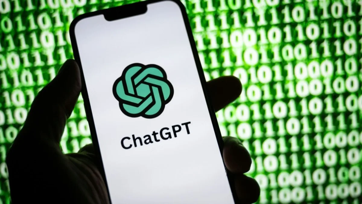 OpenAI stellt ChatGPT-Version für Jugendliche vor