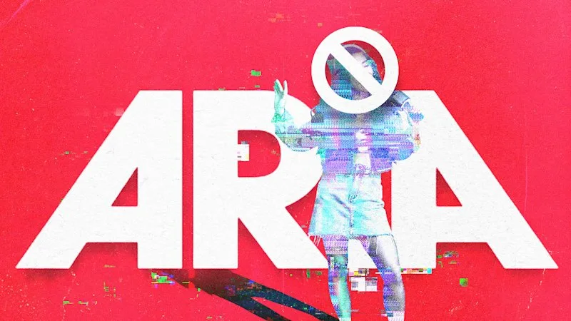 An AI track almost topped the ARIA charts. Now only AI ‘assisted’ songs will be allowed