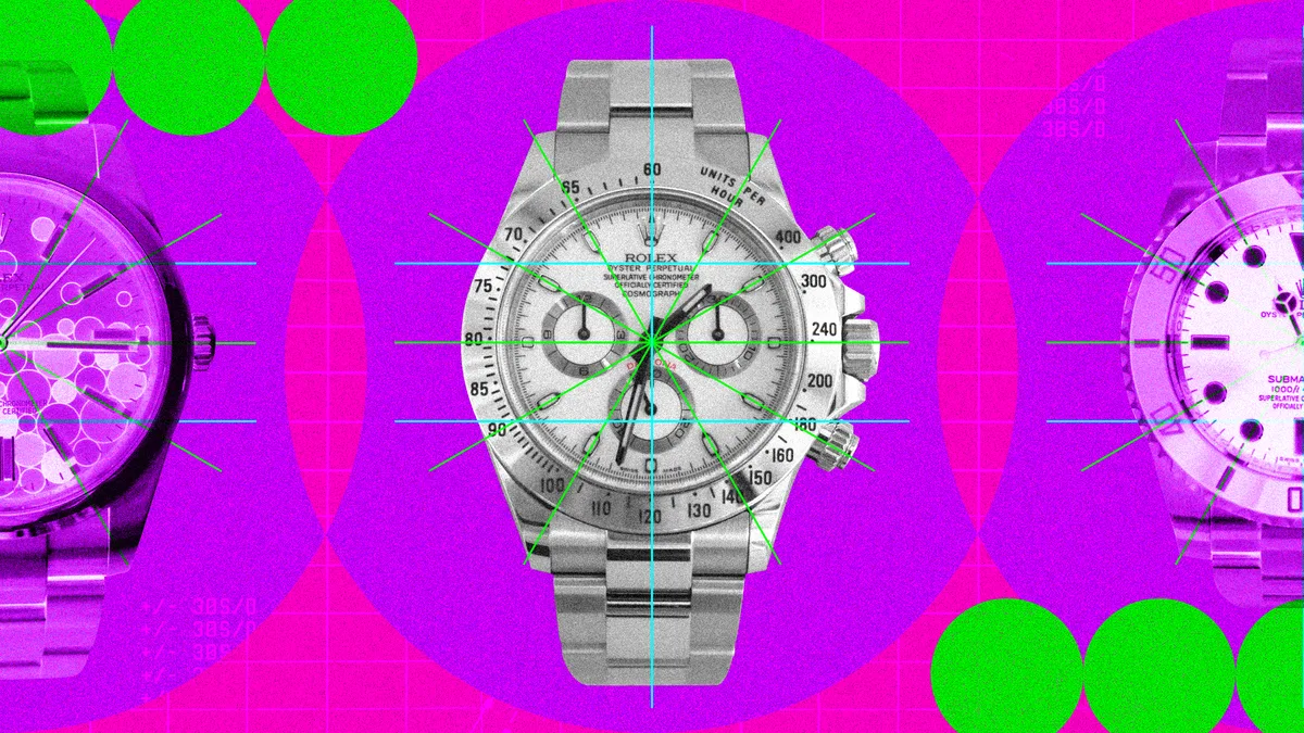We Bought a $500 Counterfeit Rolex So Good, Even Rolex Didn’t Spot It