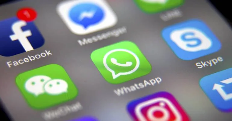 Fake news com IA sobem para 18% em julho
