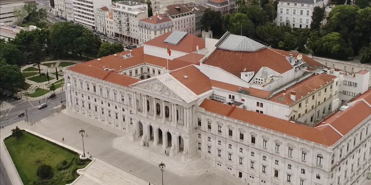 Nações Unidas pedem ao Chega, PSD e CDS que retirem projetos de lei sobre identidade de género