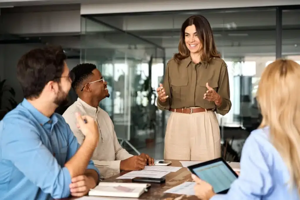 5 decisões que empresários devem tomar agora para crescer em 2027