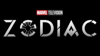 Marvel anuncia ‘Zodiac’, novo projeto misterioso, que estreia em 2028