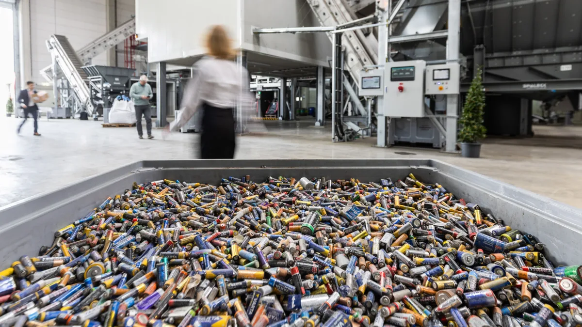Überregulierung: Wer ist schuld am stockenden Bürokratieabbau?