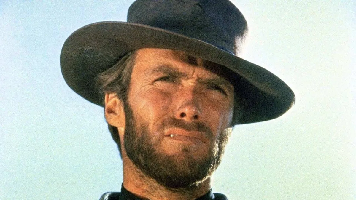 Ce soir à la télé : noté 4,3 sur 5, c'est l'un des westerns majeurs de Clint Eastwood