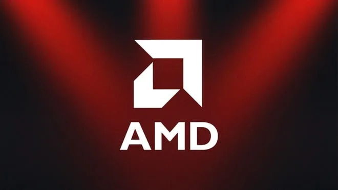 AMD lança plataforma ROCm 10 e traz IA para otimizar programação de chips