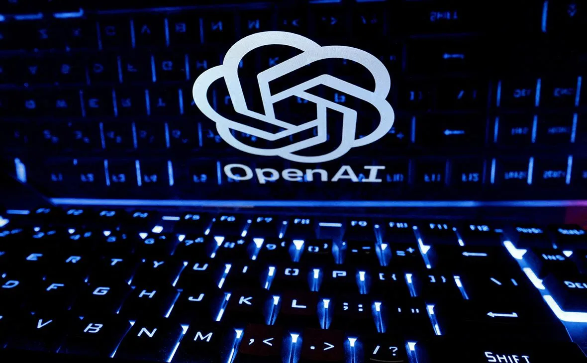 Нейросеть OpenAI сама себе поручила не подчиняться властям и корпорациям