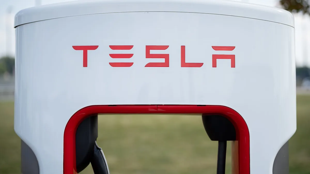 Stocks making the biggest moves premarket: Tesla, SpaceX, Alcoa, CoreWeave, Travelers & more
