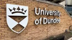 University staff begin five-week strike on day one of new term