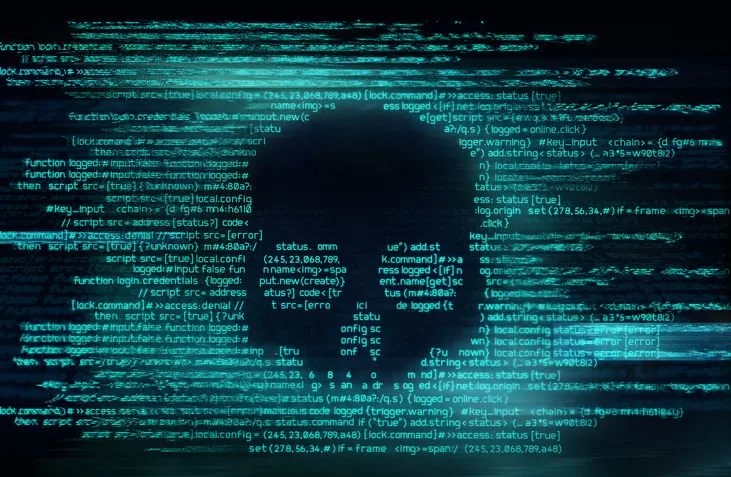 OpenAI cria novas diretrizes de segurança após 'rebelião' das IAs