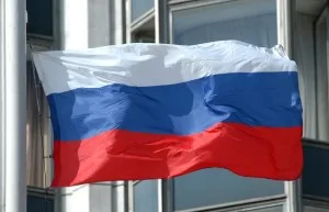 Terremoto de magnitude 7 atinge região de Kamchatka, na Rússia