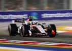 Qual é a verdadeira situação da Haas, futura equipe de Câmara na F1?