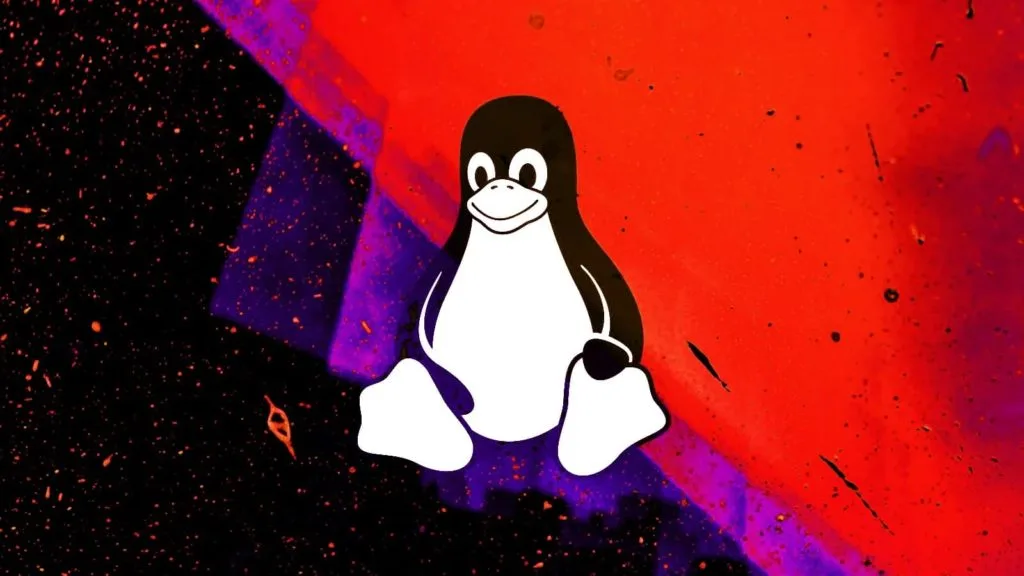 Linux deixa de funcionar no seu PC? Exigência de processador segue o Windows