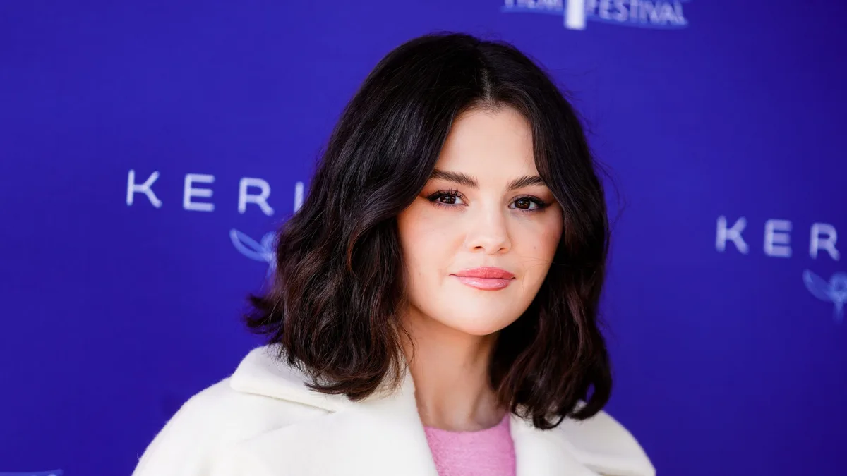 Investidores acusam Selena Gomez de fraude após aplicarem R$ 6,1 milhões em startup