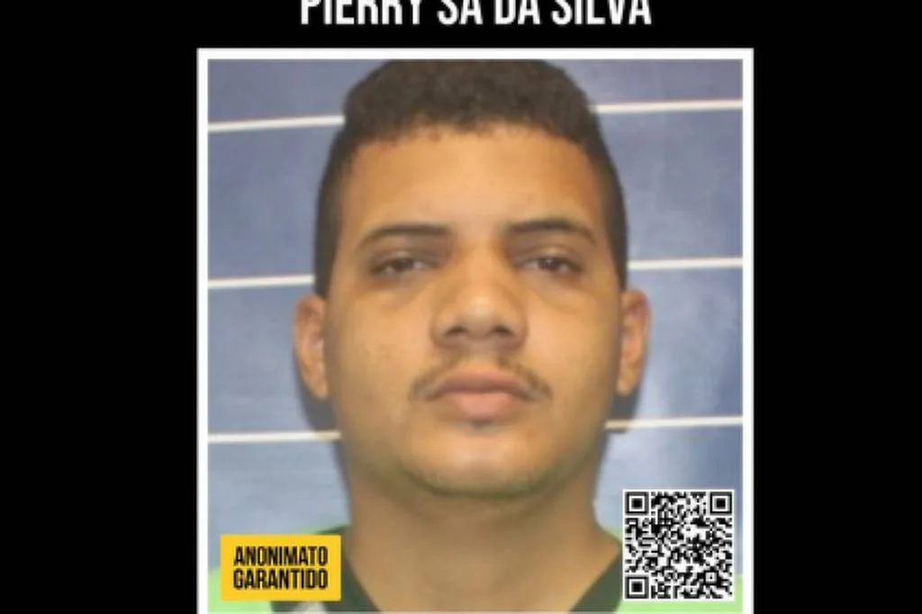 Chefe do Comando Vermelho na zona oeste morre em operação no Rio