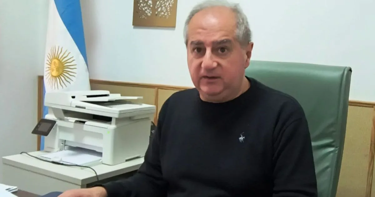 Viedma busca extender el mandato de la Defensoría del Pueblo, cuando ya hay postulantes