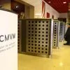 Mitos, erros e tabus. Dez conselhos para começar a investir