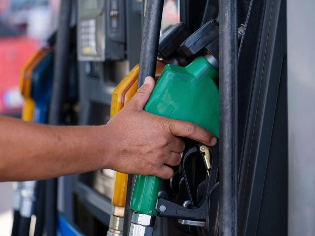 Can India sell E10 alongside E20? The logistics challenge explained
