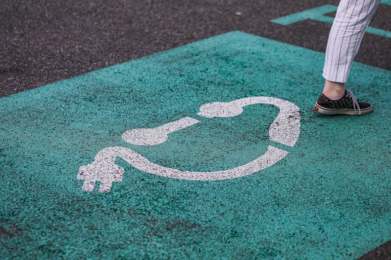 Voitures électriques : pourquoi, enfin, ce peut être une bonne affaire