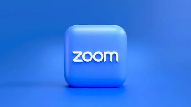 Zoomsday: brecha no Zoom permitia que invasores controlassem dispositivos remotamente