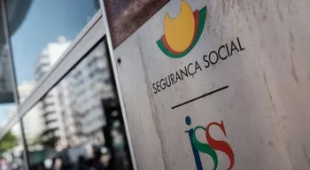 Segurança Social. Grupo de trabalho defende pensões profissionais com opção de renúncia