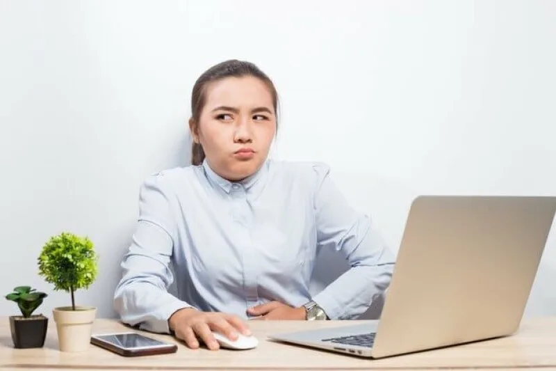 Microsoft warns that transitioning Excel workbooks to new Exchange connectors might not be smooth sailing