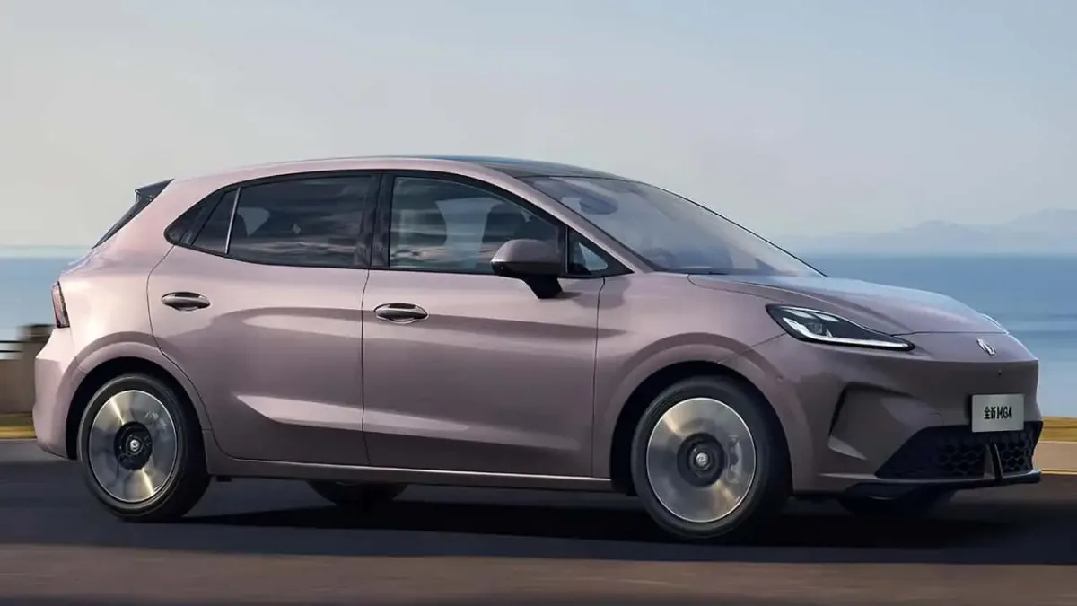 Os 10 carros por categoria mais econômicos do Brasil em 2026