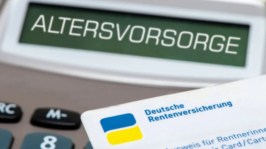 Betriebsrente erklärt: So funktioniert die betriebliche Altersversorgung