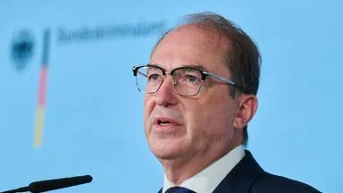 Kriminelle Banden häufiger gewalttätig