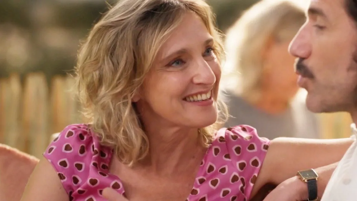 Un Si Grand Soleil en avance : résumé de l’épisode du lundi 12 octobre 2026 [SPOILERS]