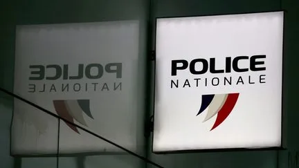 Un homme en garde à vue à Lourdes, dans les Hautes-Pyrénées, suspecté d'avoir tué sa compagne